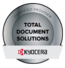 Total Document Solutions